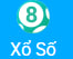 NGATVIP