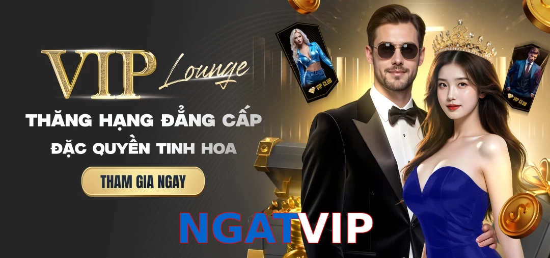 NGATVIP