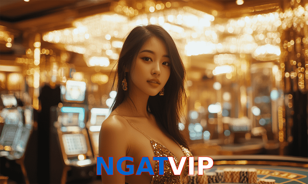 NGATVIP