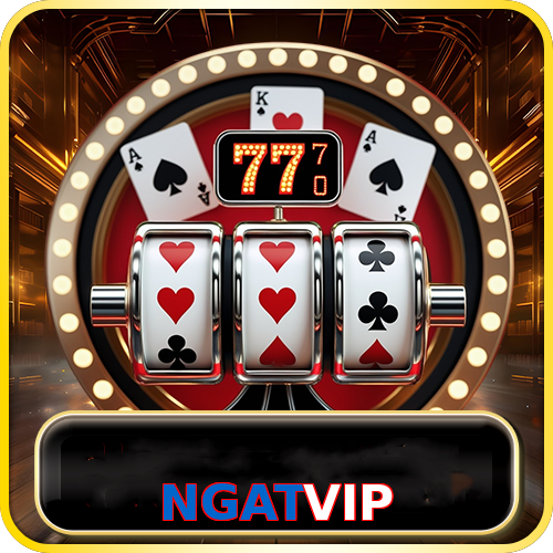 NGATVIP