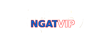 NGATVIP