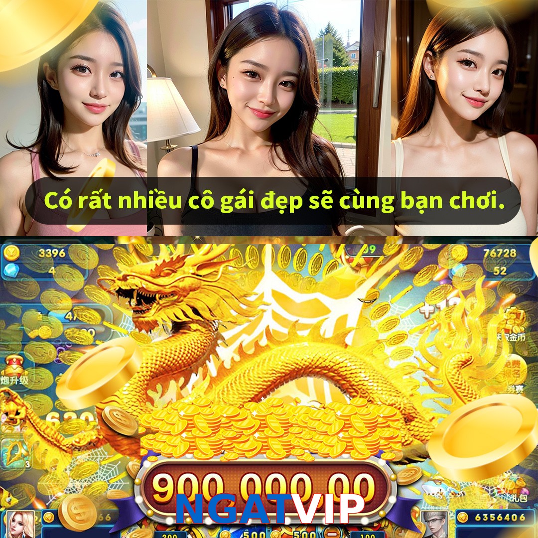 NGATVIP
