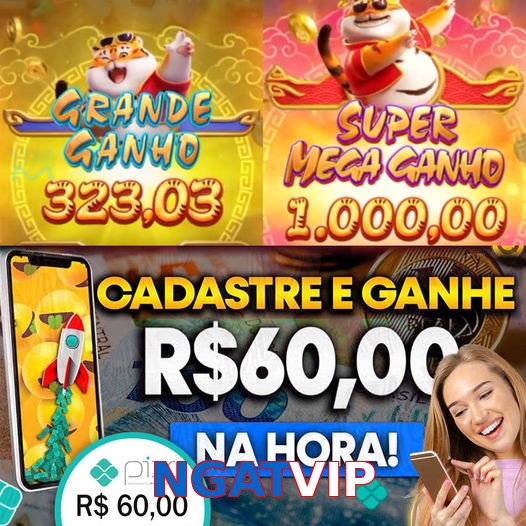 NGATVIP