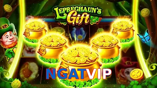 NGATVIP