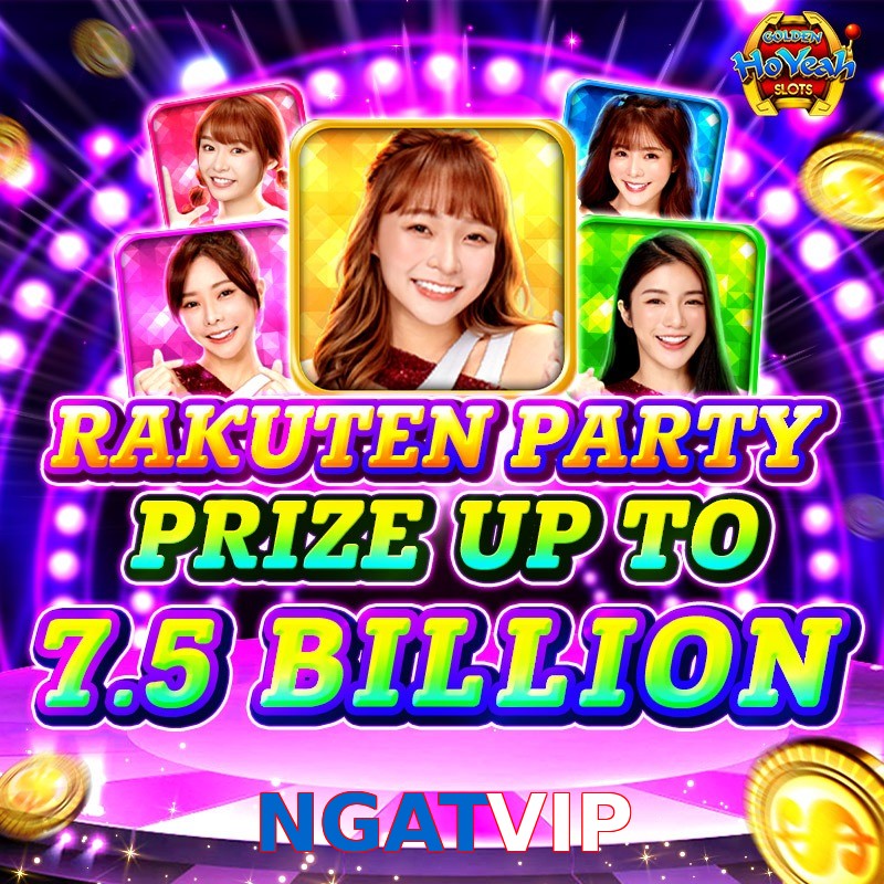 NGATVIP