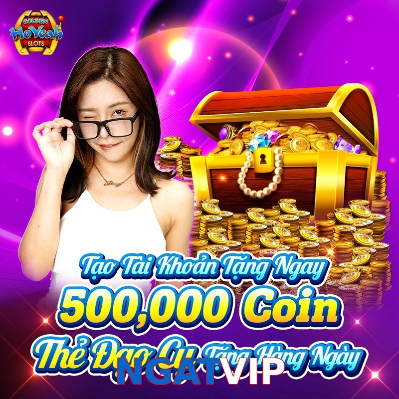 NGATVIP