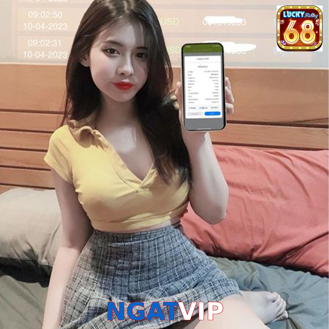 NGATVIP