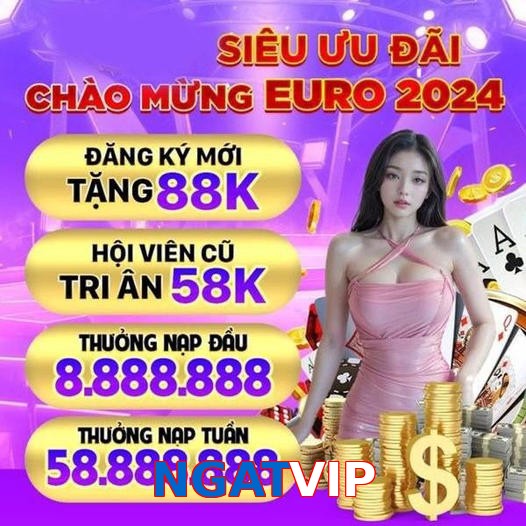 NGATVIP