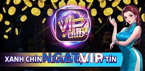 NGATVIP
