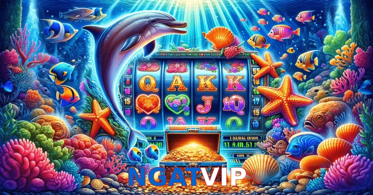 NGATVIP