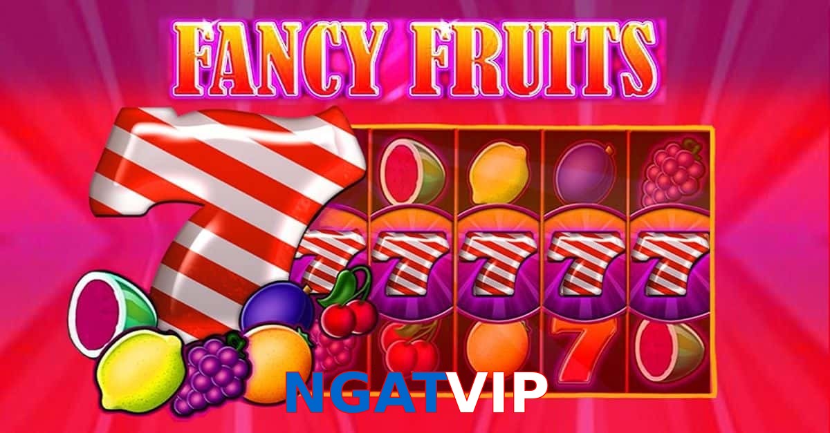 NGATVIP