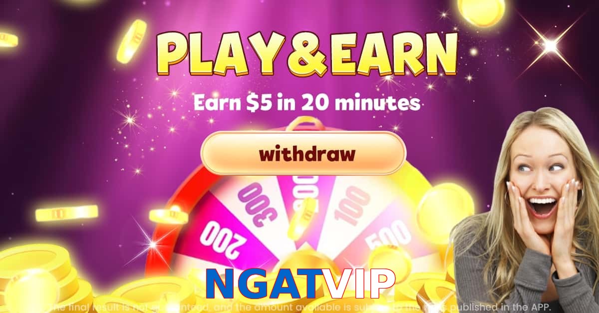 NGATVIP