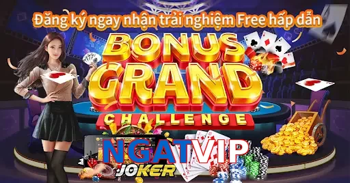 NGATVIP