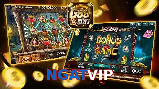 NGATVIP