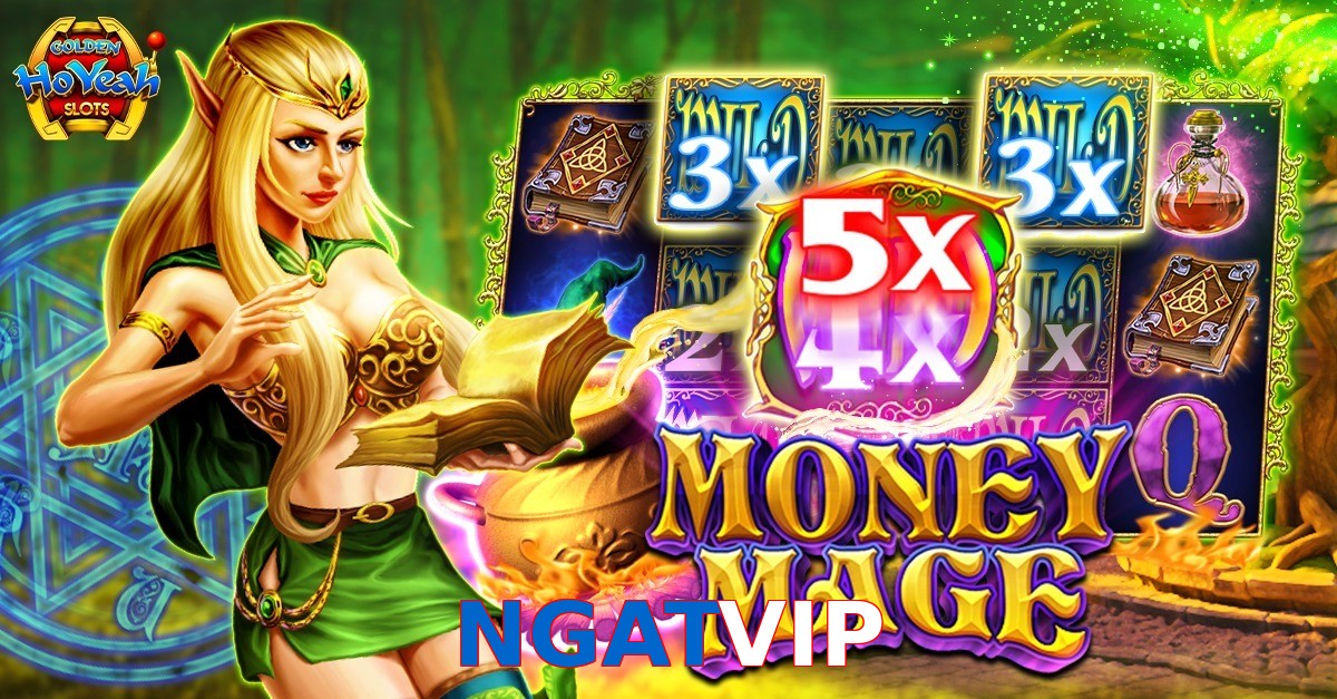 NGATVIP