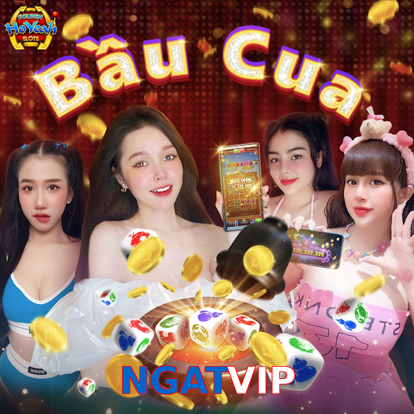 NGATVIP