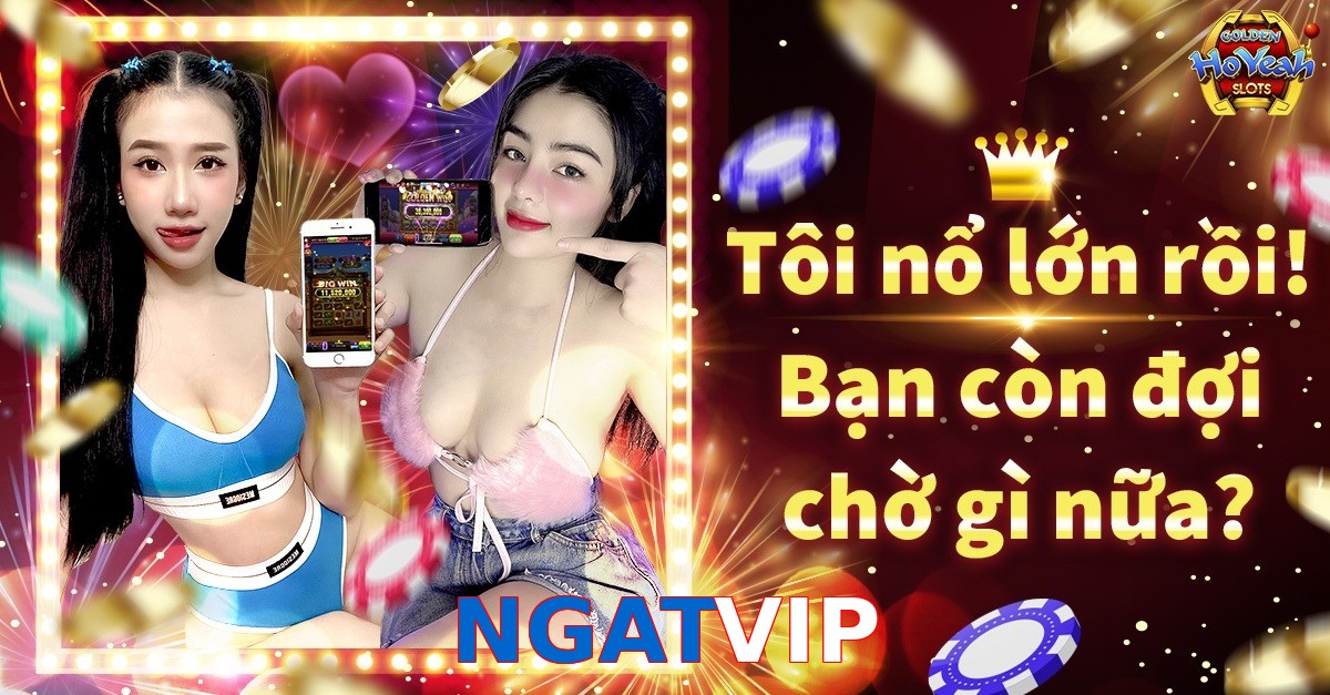 NGATVIP