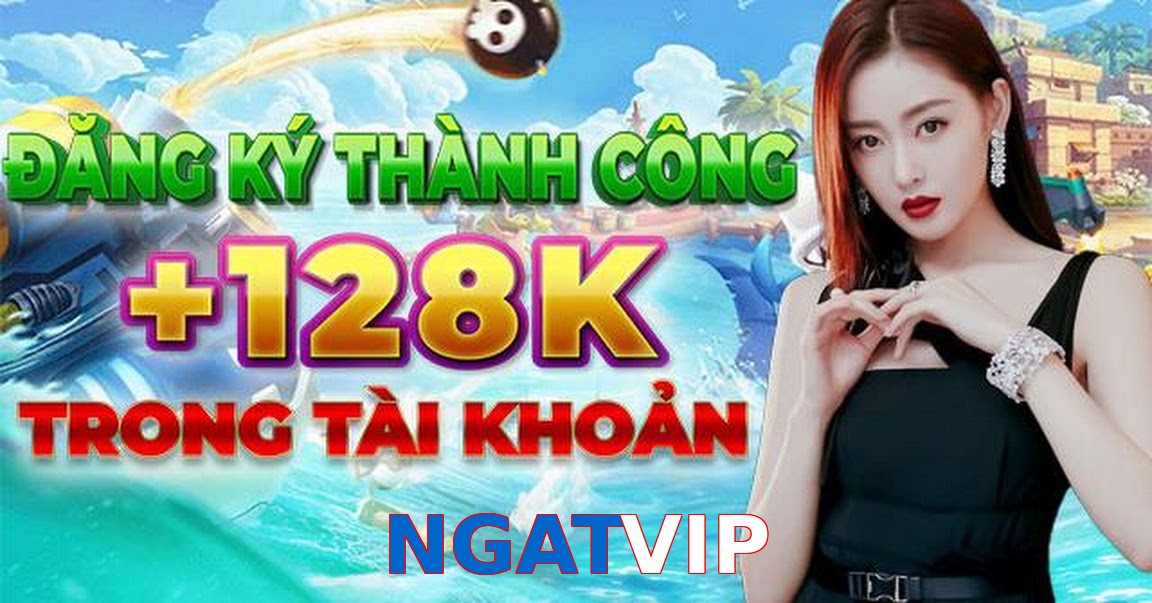 NGATVIP