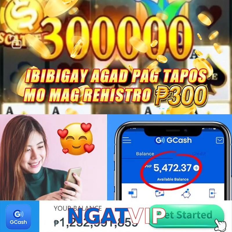 NGATVIP