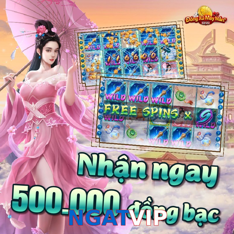 NGATVIP