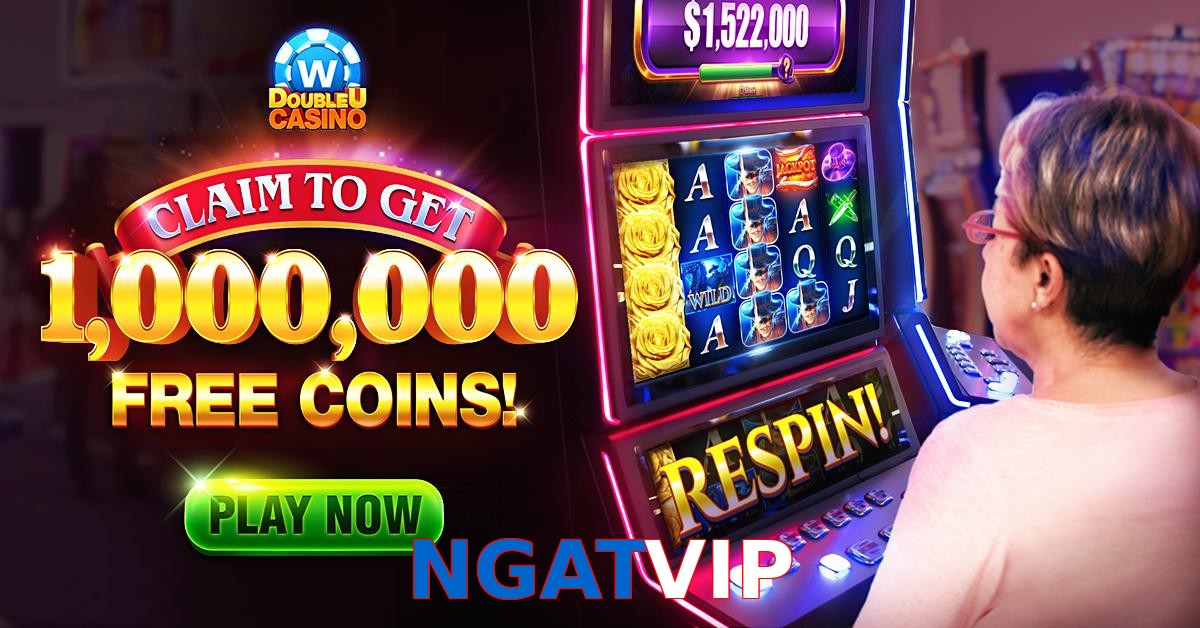 NGATVIP
