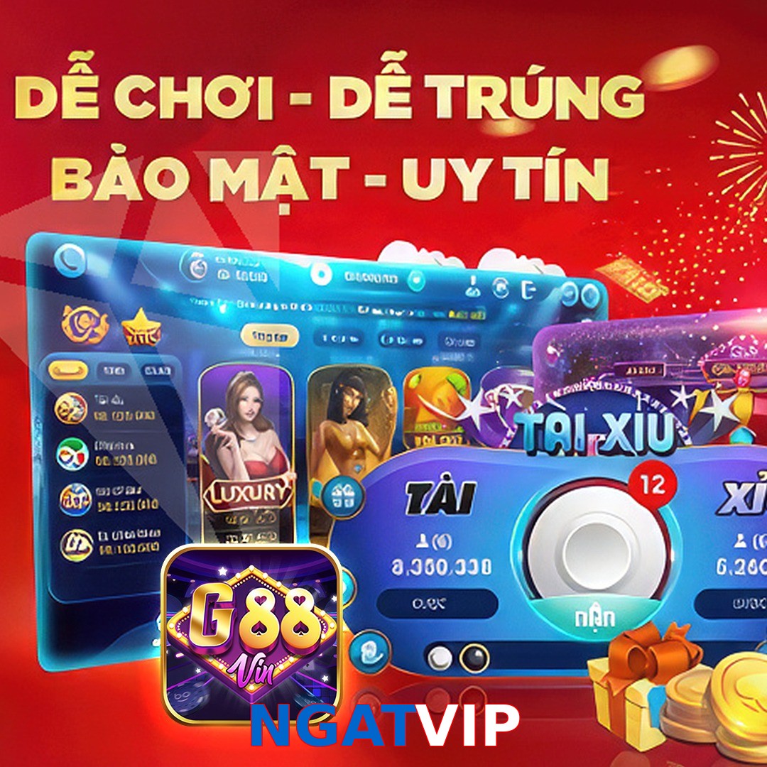NGATVIP