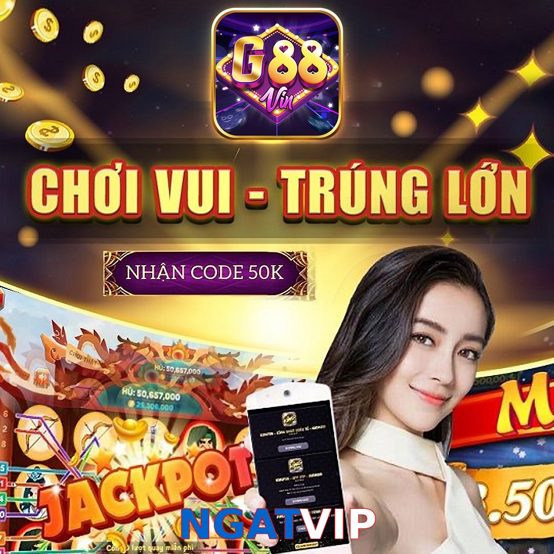 NGATVIP