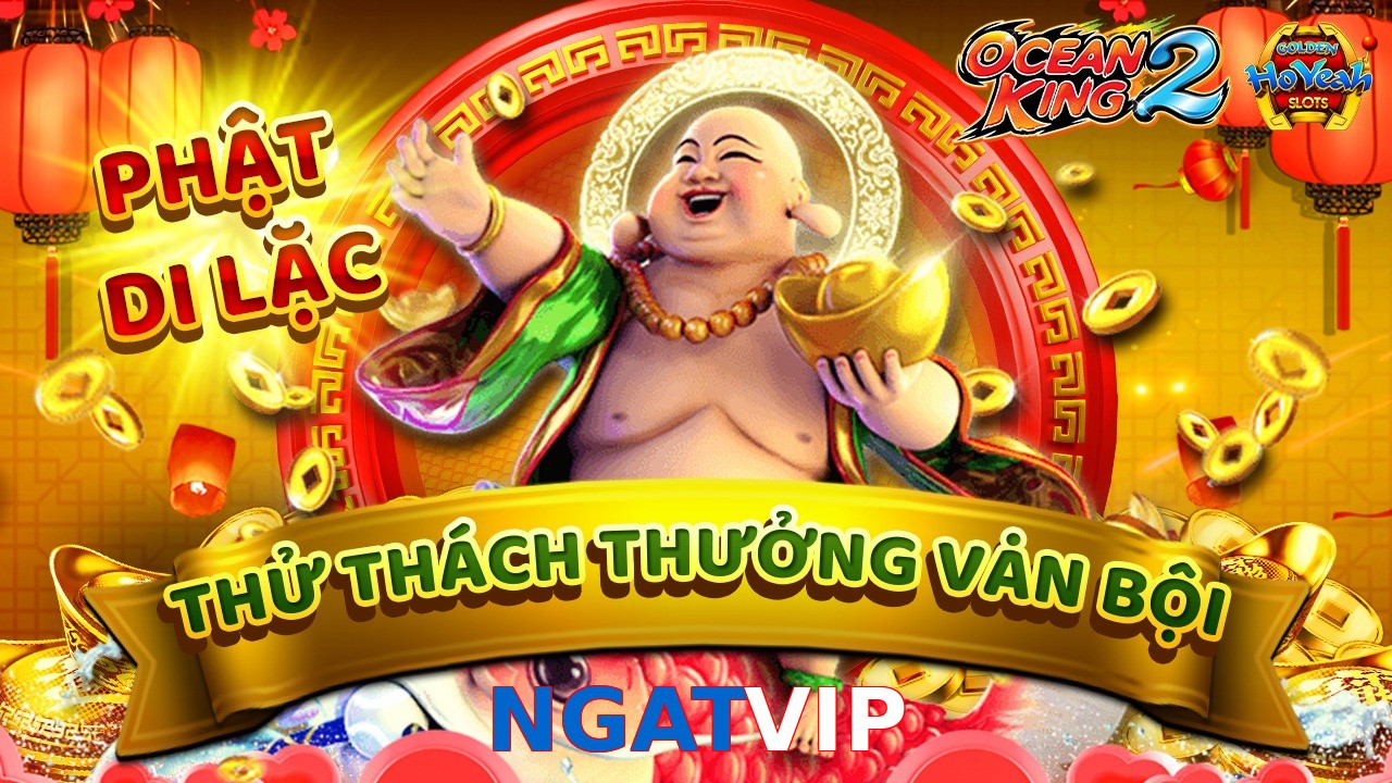 NGATVIP