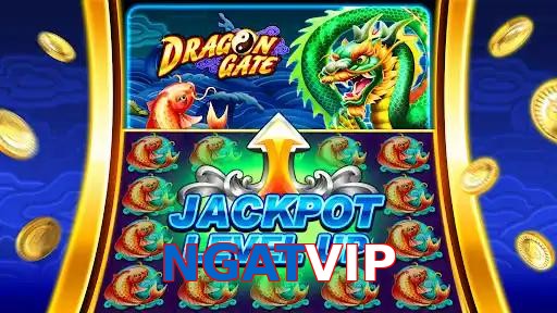 NGATVIP