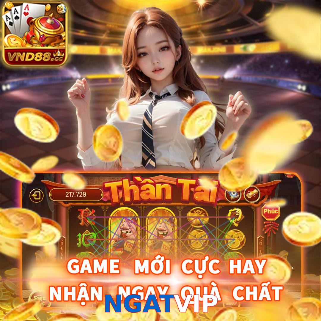 NGATVIP