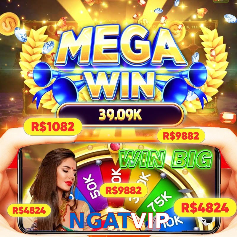 NGATVIP