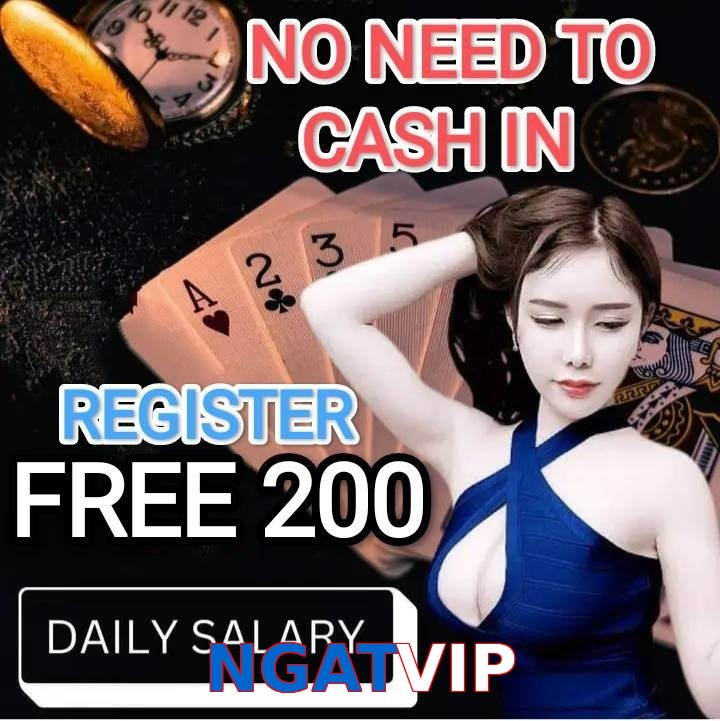 NGATVIP
